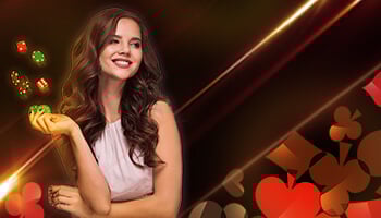 online-casino-live-img-3