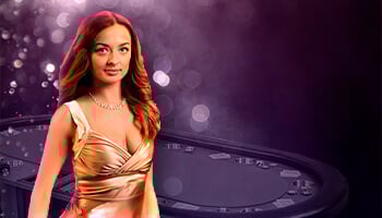 online-casino-live-img-4