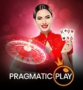 online-casino-live-mb-1