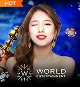 online-casino-live-mb-2