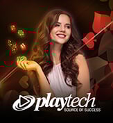 online-casino-live-mb-3