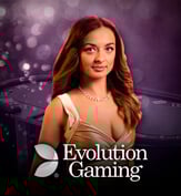 online-casino-live-mb-4