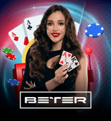 online-casino-live-mb-5