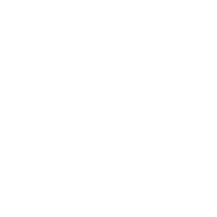 online-casino-live_game_icon