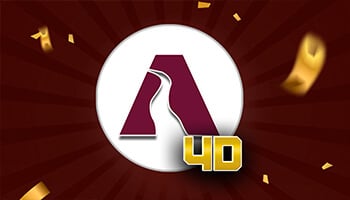 online-casino-lottery-img-1