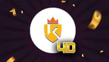 online-casino-lottery-img-2