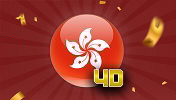 online-casino-lottery-img-3
