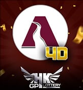 online-casino-lottery-mb-1