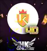 online-casino-lottery-mb-2