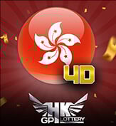 online-casino-lottery-mb-3