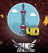 online-casino-lottery-mb-4