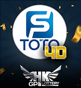 online-casino-lottery-mb-6