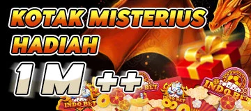 online-casino-promotion-card-img-1