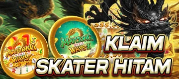 online-casino-promotion-card-img-2