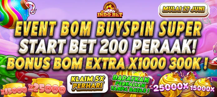 online-casino-promotion-card-img-3