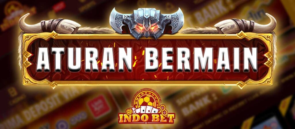 online-casino-promotion-card-img-4