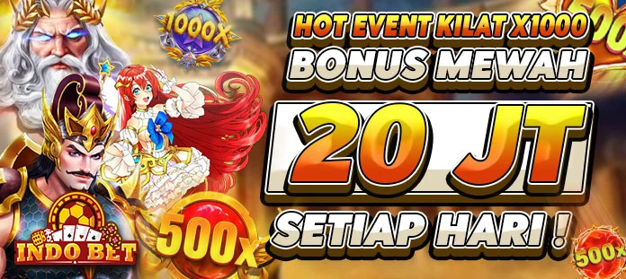 online-casino-promotion-card-img-5