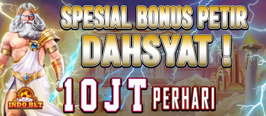 online-casino-promotion-card-img-6