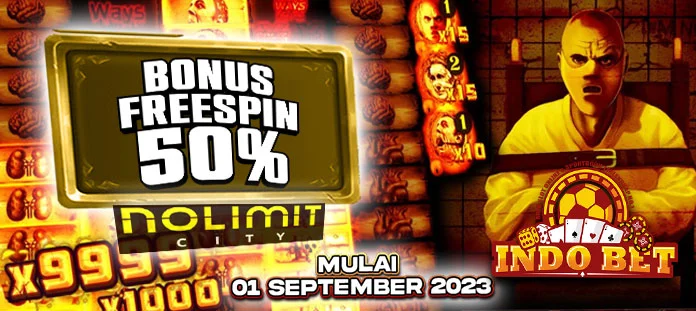 online-casino-promotion-card-img-8