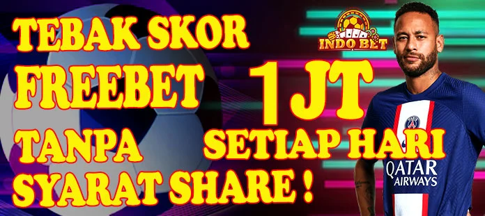 online-casino-promotion-card-img-9