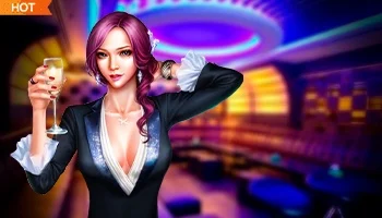 online-casino-slot-img-2