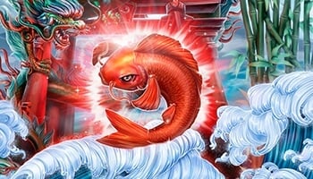 online-casino-slot-img-4