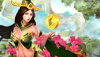 online-casino-slot-img-5