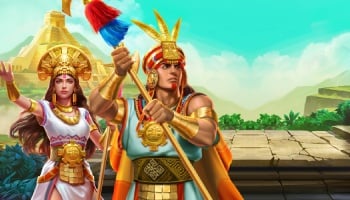 online-casino-slot-img