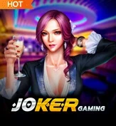 online-casino-slot-mb-1