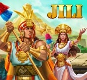 online-casino-slot-mb-2