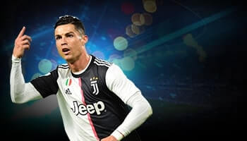 online-casino-sports-img-1