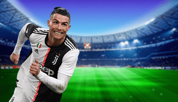 online-casino-sports-img-2