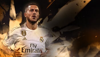 online-casino-sports-img-3