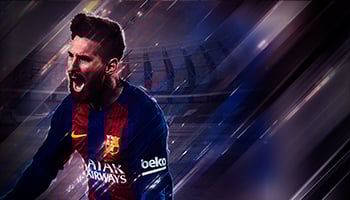 online-casino-sports-img-4