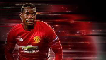 online-casino-sports-img-5