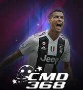 online-casino-sports-mb-1