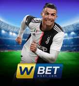online-casino-sports-mb-2