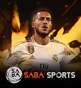 online-casino-sports-mb-3