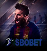 online-casino-sports-mb-4