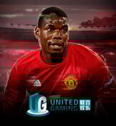 online-casino-sports-mb-5