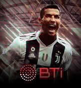 online-casino-sports-mb-6