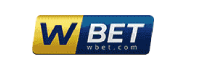 online-casino-sports-wbet_sport