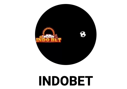 Hubungi Kami-banner-img