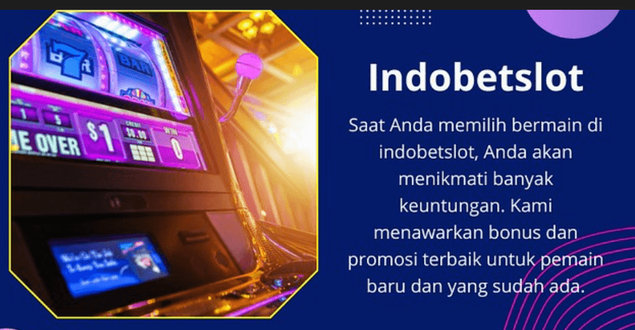 Indobet-Tentang-Kami-banner