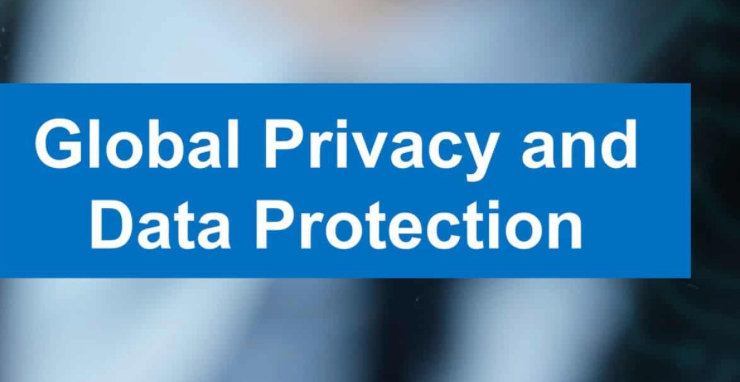 Kebijakan Privasi-banner-img