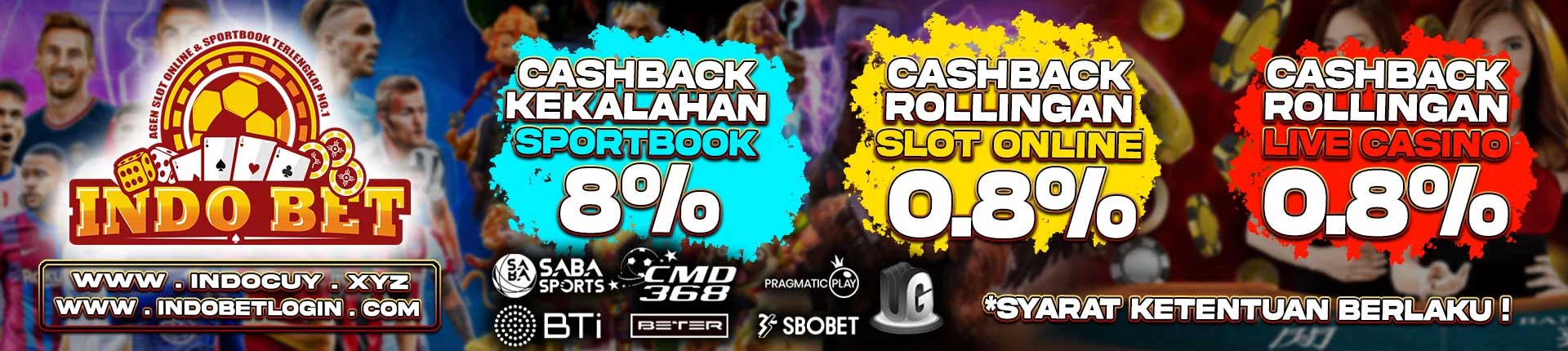 indobet-banner3