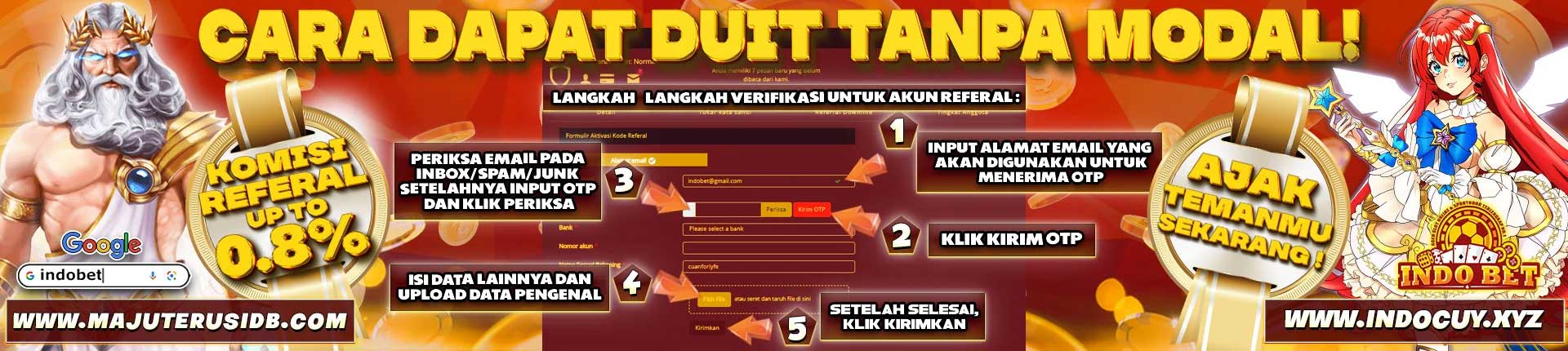 indobet-banner4