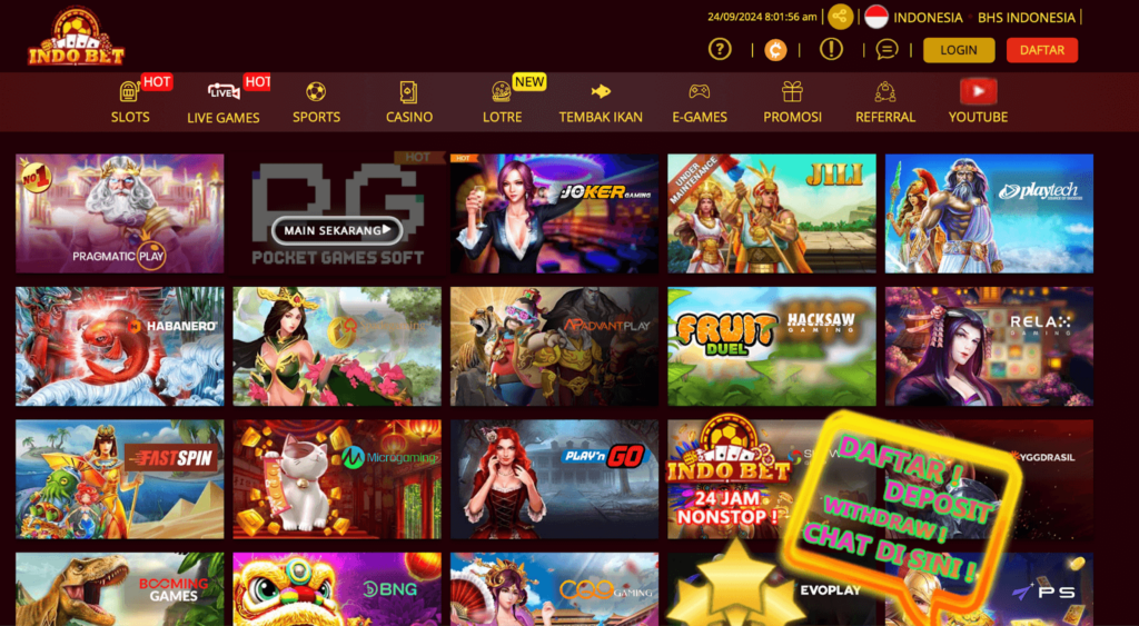 indobet-homebanner-img