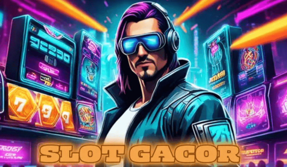 indobet.global-Dewa poker Indonesia-img