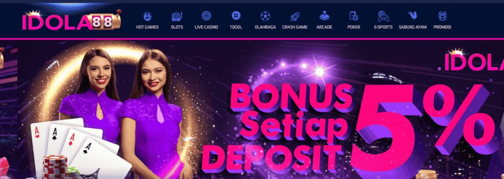 indobet.global-Idola88 Indonesia-img